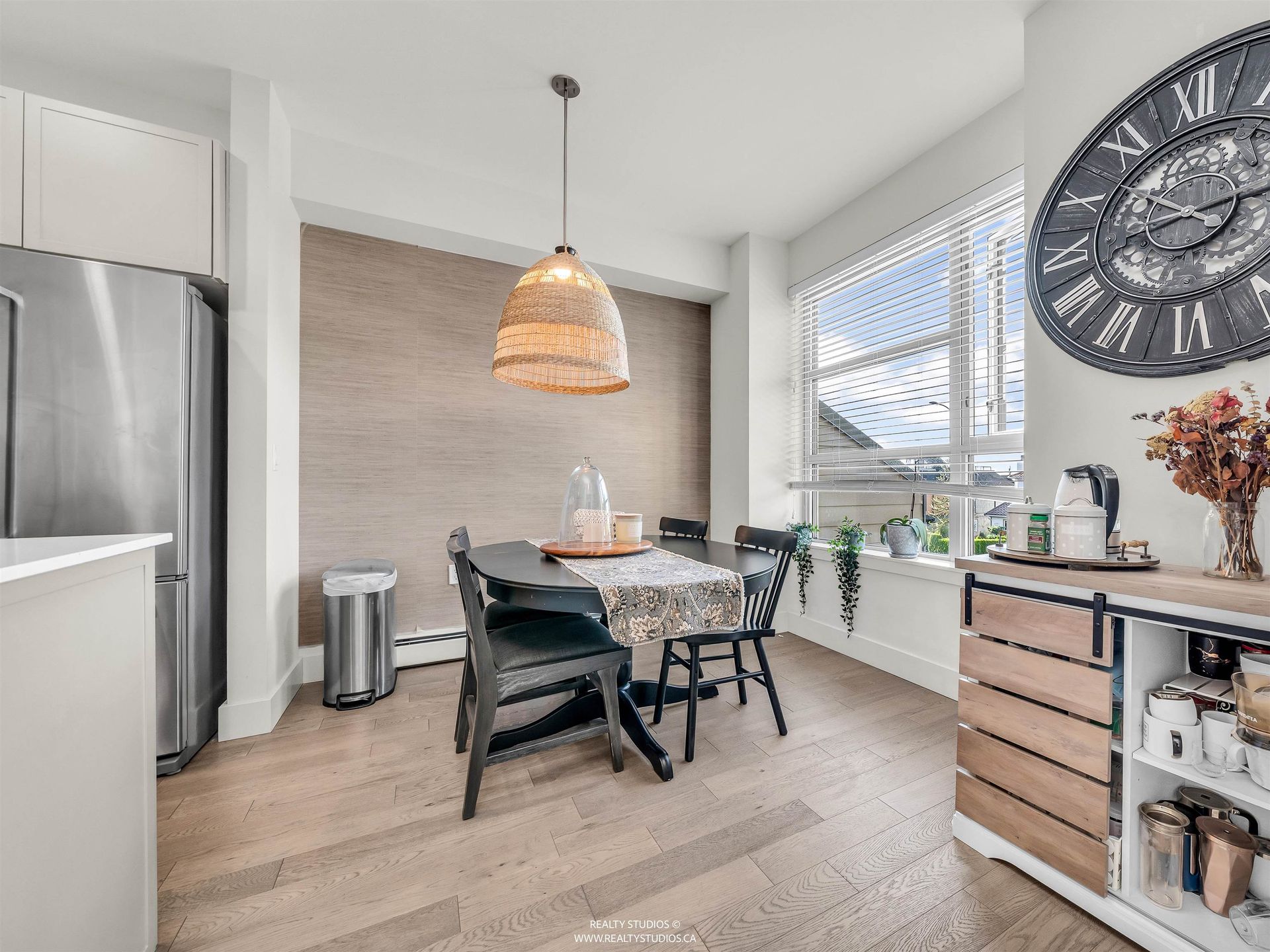 244-e-5th-street-lower-lonsdale-north-vancouver-11 at 8 - 244 E 5th Street, Lower Lonsdale, North Vancouver