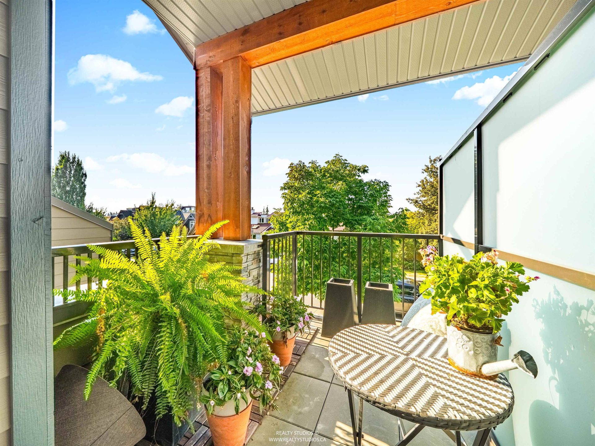 244-e-5th-street-lower-lonsdale-north-vancouver-12 at 8 - 244 E 5th Street, Lower Lonsdale, North Vancouver