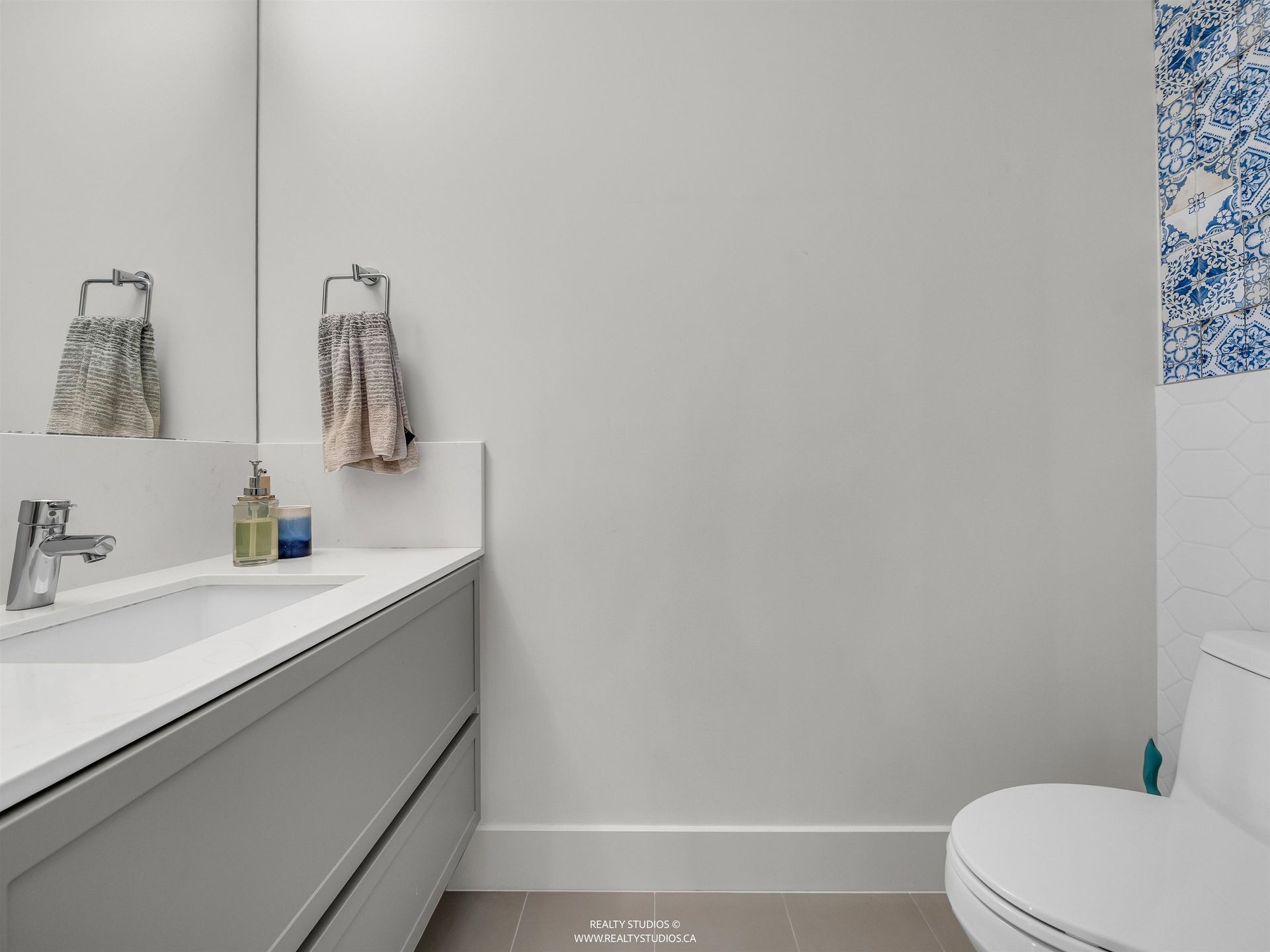 244-e-5th-street-lower-lonsdale-north-vancouver-13 at 8 - 244 E 5th Street, Lower Lonsdale, North Vancouver