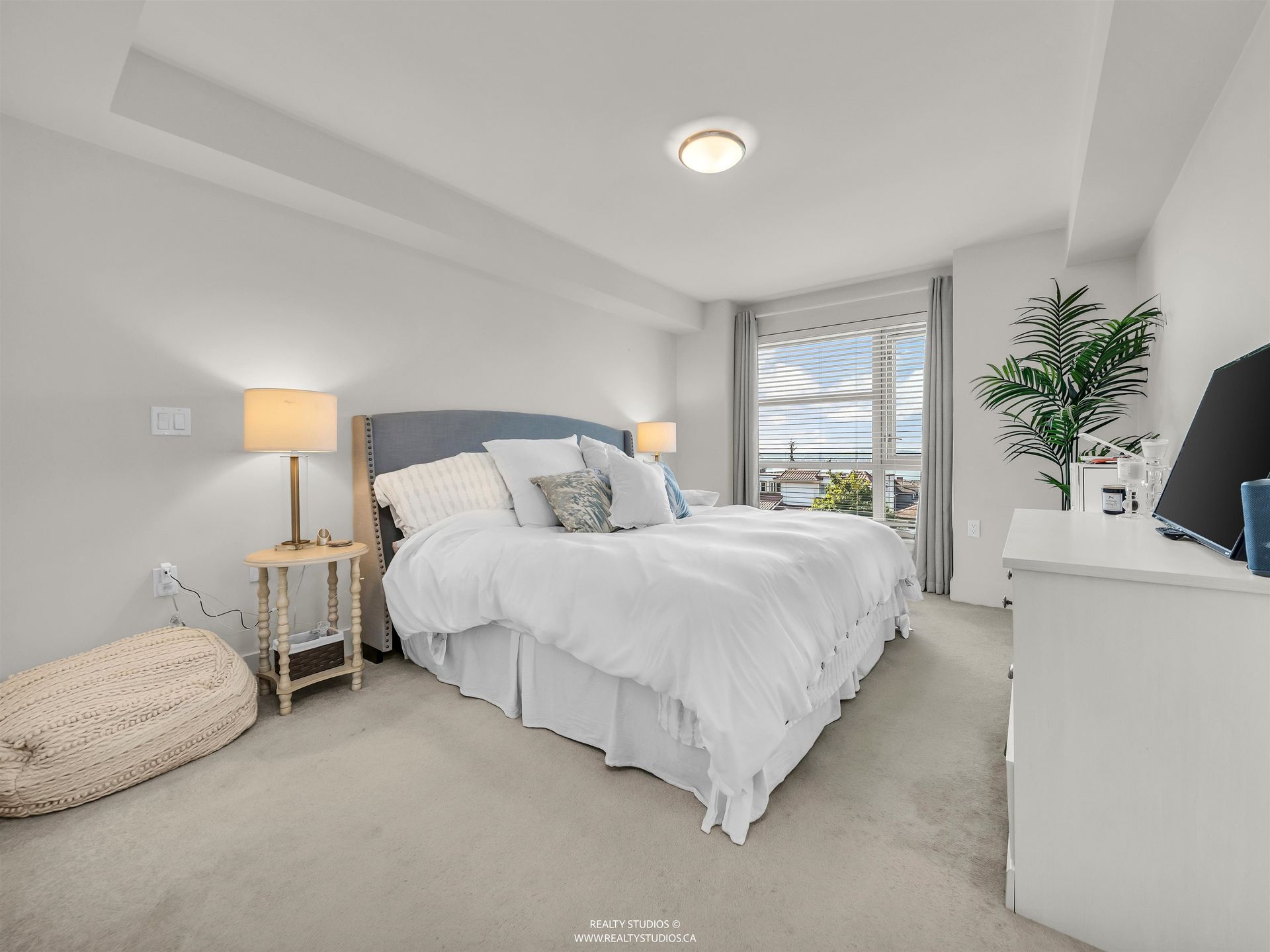 244-e-5th-street-lower-lonsdale-north-vancouver-15 at 8 - 244 E 5th Street, Lower Lonsdale, North Vancouver