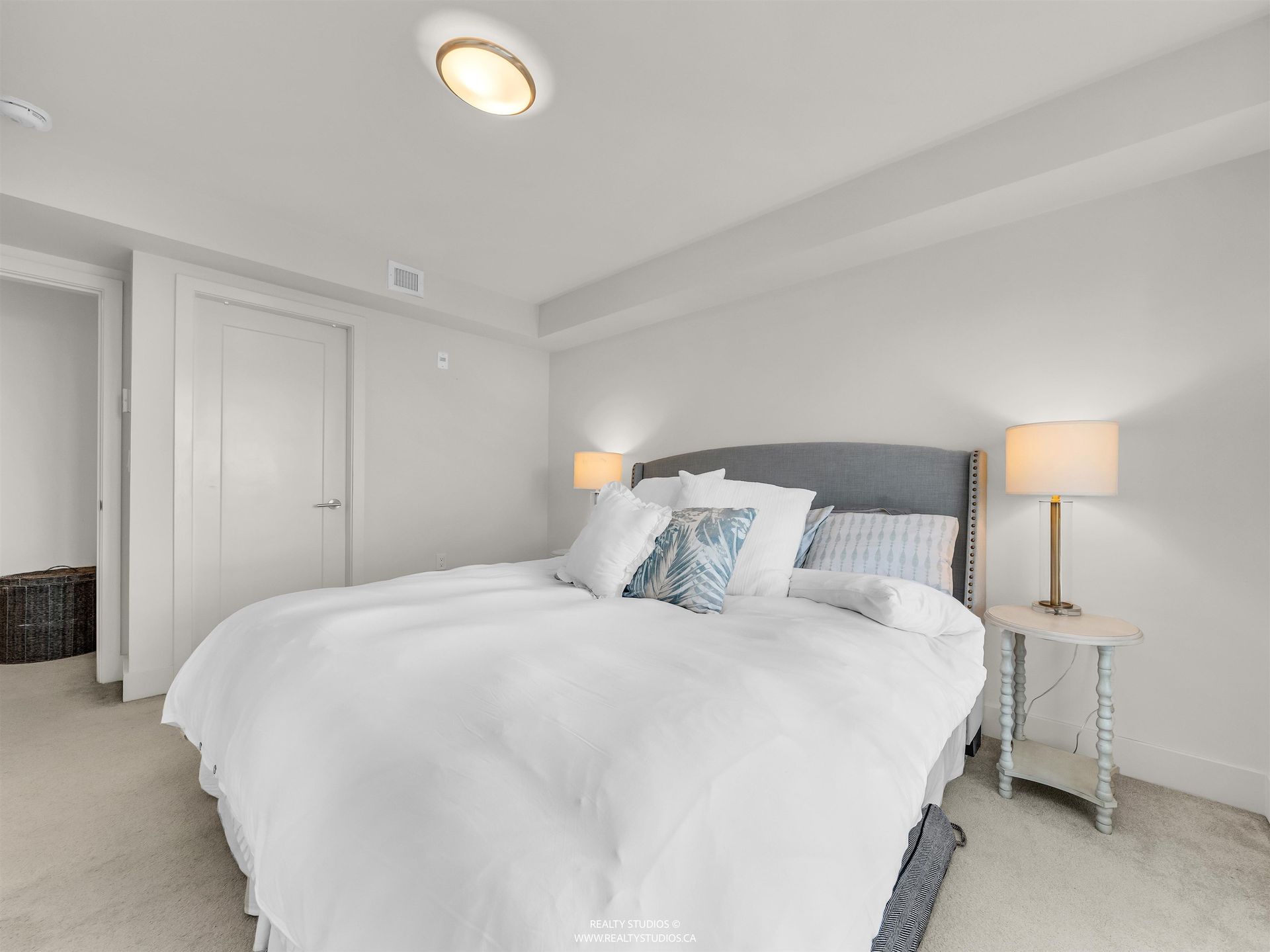 244-e-5th-street-lower-lonsdale-north-vancouver-17 at 8 - 244 E 5th Street, Lower Lonsdale, North Vancouver