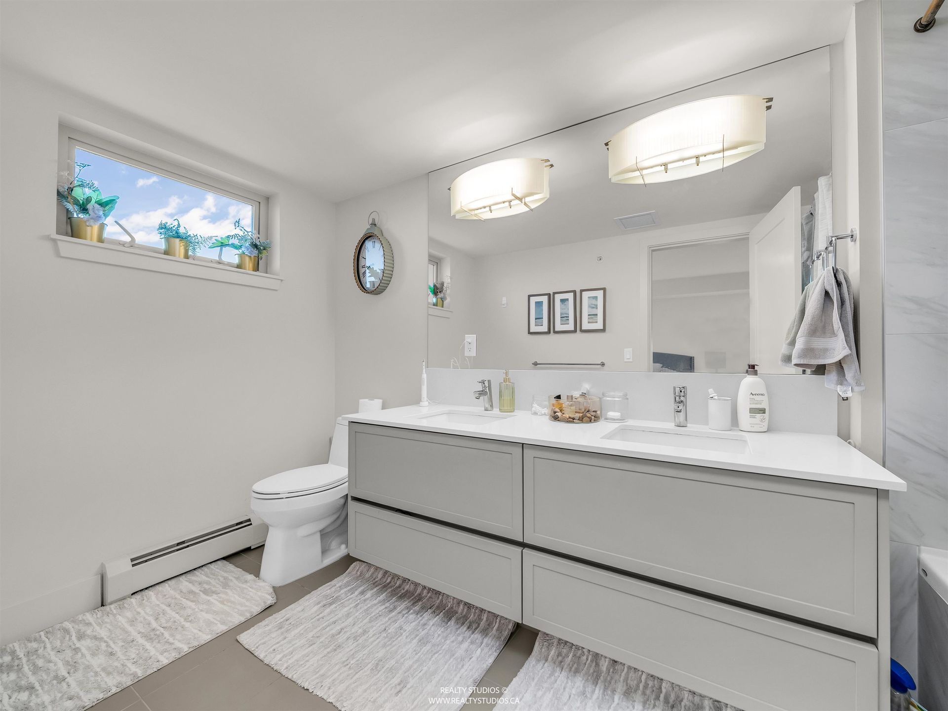 244-e-5th-street-lower-lonsdale-north-vancouver-19 at 8 - 244 E 5th Street, Lower Lonsdale, North Vancouver