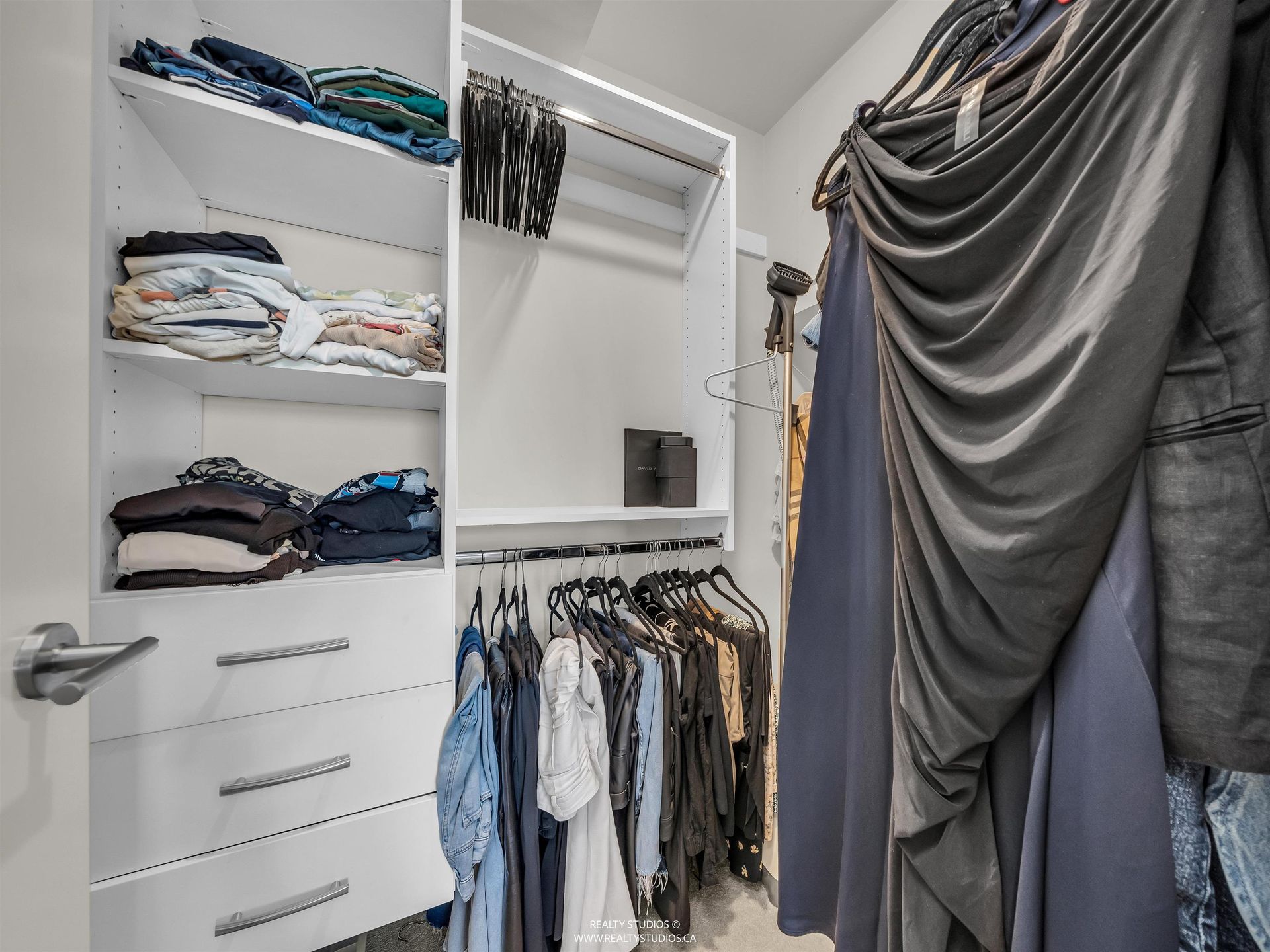 244-e-5th-street-lower-lonsdale-north-vancouver-21 at 8 - 244 E 5th Street, Lower Lonsdale, North Vancouver