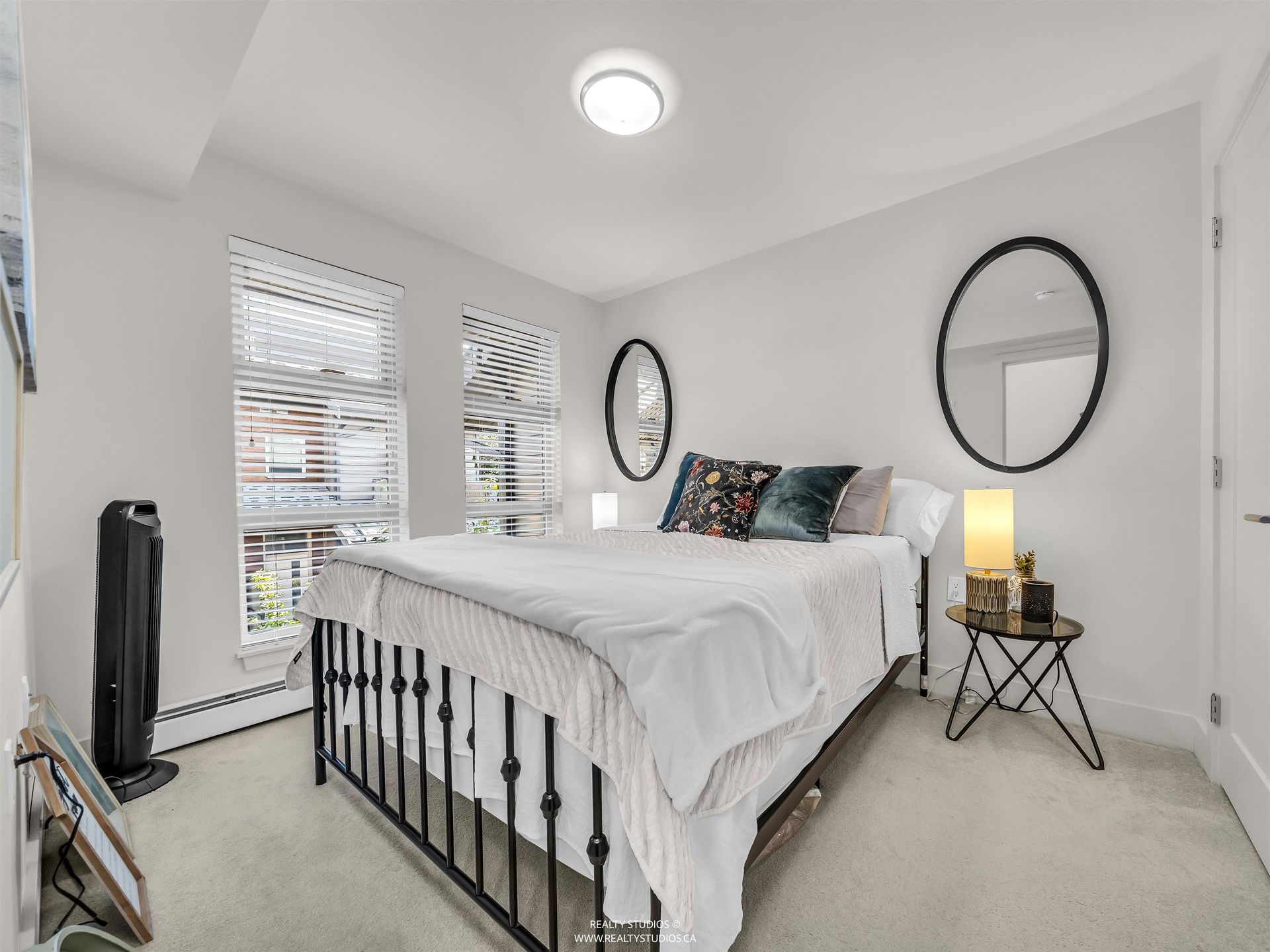 244-e-5th-street-lower-lonsdale-north-vancouver-22 at 8 - 244 E 5th Street, Lower Lonsdale, North Vancouver