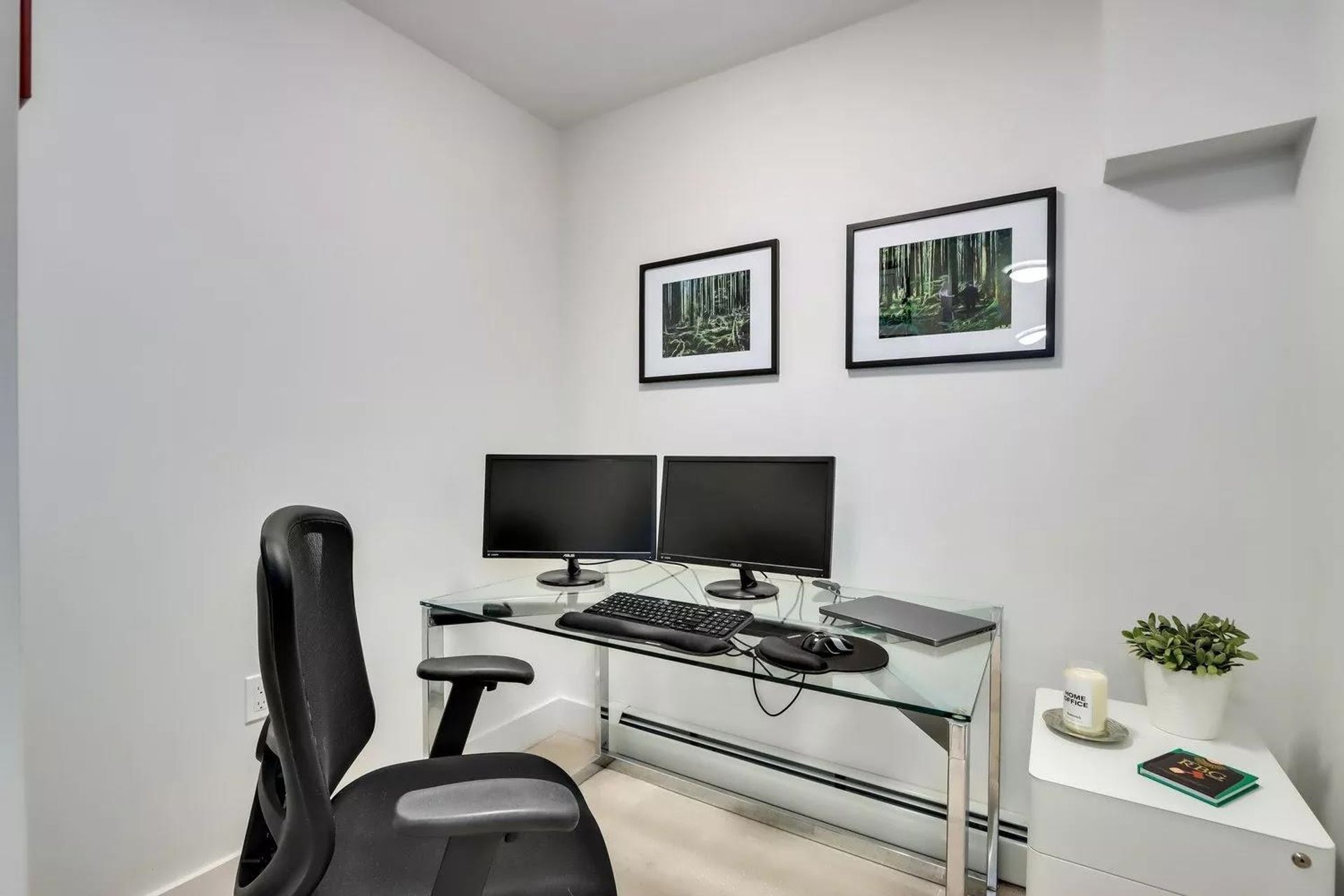 244-e-5th-street-lower-lonsdale-north-vancouver-24 at 8 - 244 E 5th Street, Lower Lonsdale, North Vancouver