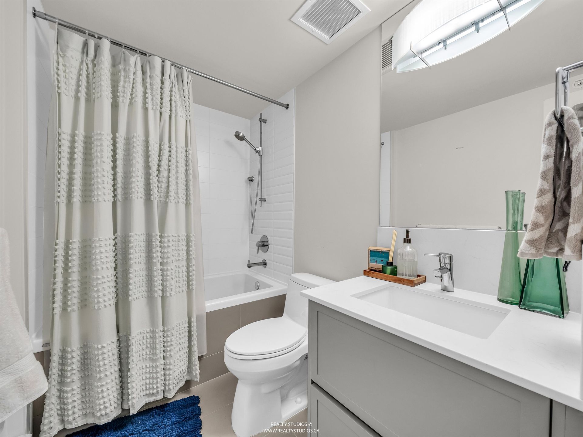 244-e-5th-street-lower-lonsdale-north-vancouver-25 at 8 - 244 E 5th Street, Lower Lonsdale, North Vancouver