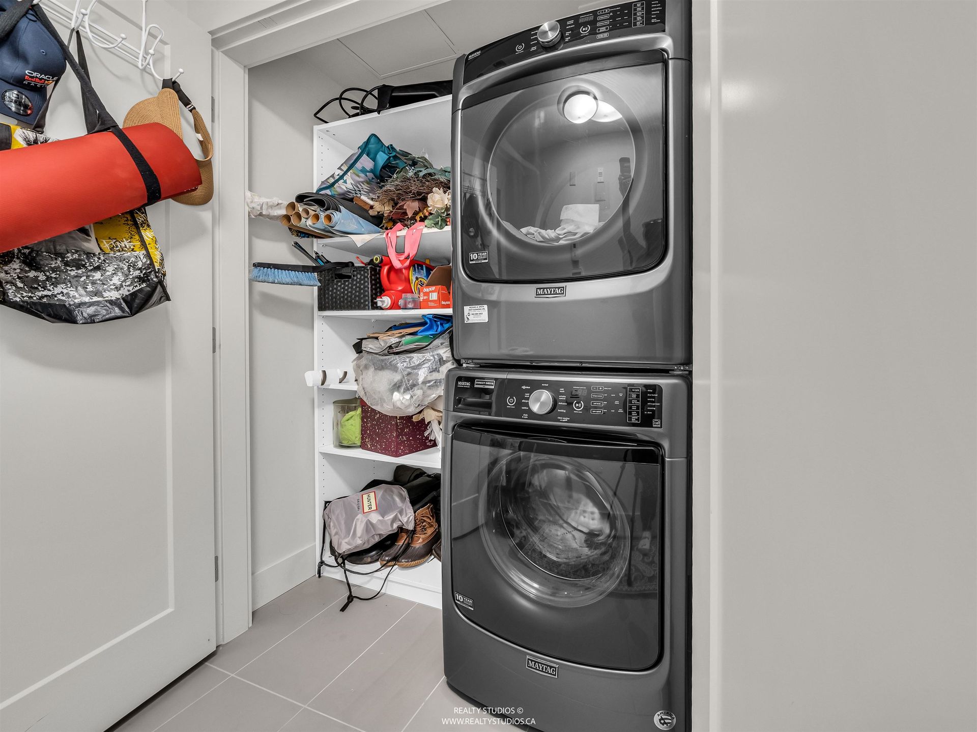 244-e-5th-street-lower-lonsdale-north-vancouver-26 at 8 - 244 E 5th Street, Lower Lonsdale, North Vancouver