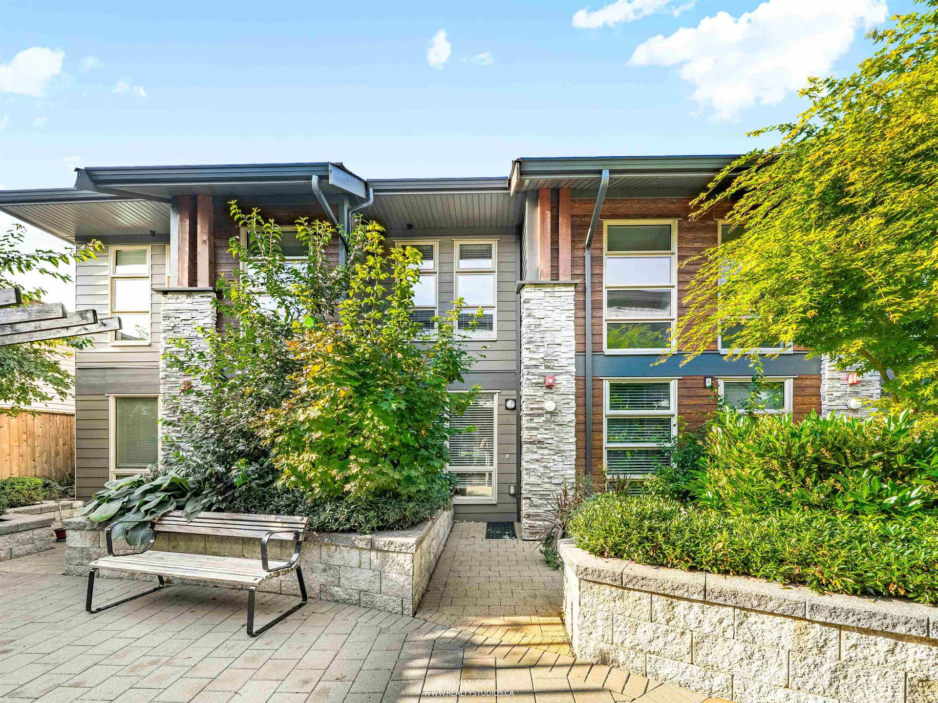 244-e-5th-street-lower-lonsdale-north-vancouver-30 at 8 - 244 E 5th Street, Lower Lonsdale, North Vancouver