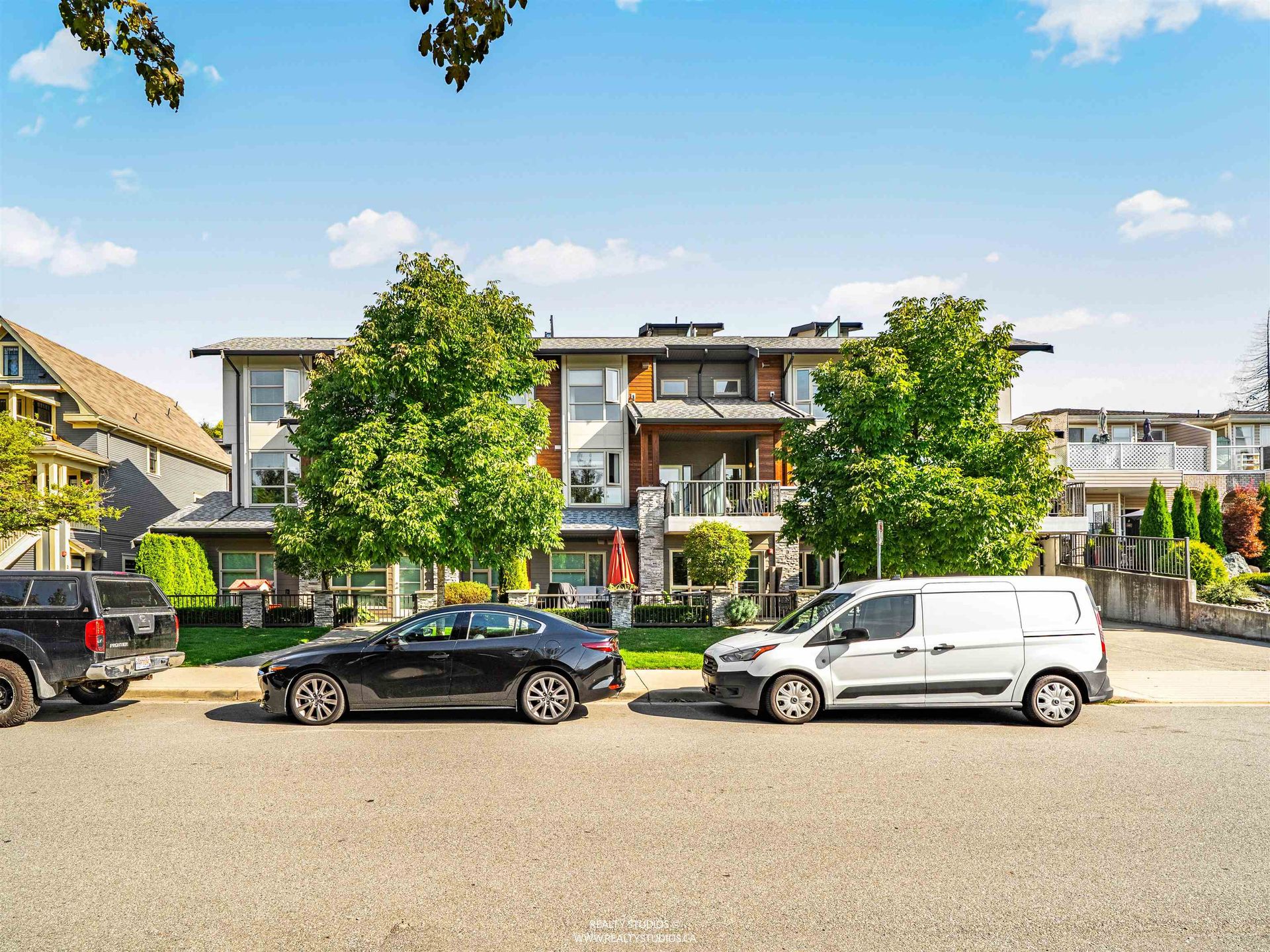 244-e-5th-street-lower-lonsdale-north-vancouver-35 at 8 - 244 E 5th Street, Lower Lonsdale, North Vancouver