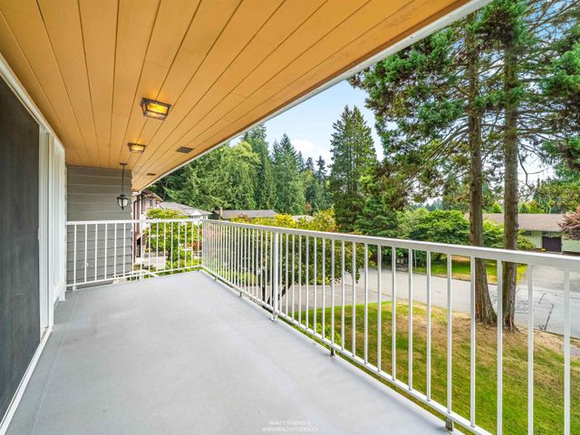 1202-bracknell-crescent-canyon-heights-nv-north-vancouver-31 at 1202 Bracknell Crescent, Canyon Heights NV, North Vancouver
