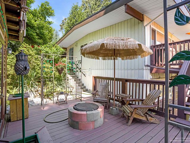 2990-eddystone-crescent-windsor-park-nv-north-vancouver-28 at 2990 Eddystone Crescent, Windsor Park NV, North Vancouver