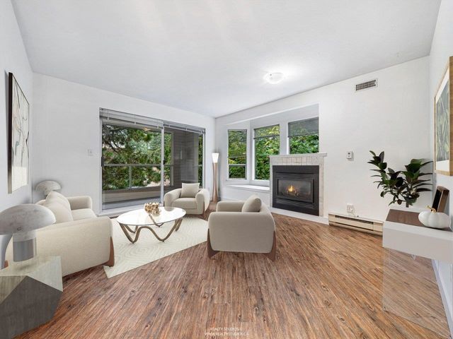 123-e-6th-street-lower-lonsdale-north-vancouver-01 at 303 - 123 E 6th Street, Lower Lonsdale, North Vancouver