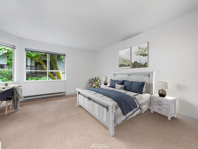 123-e-6th-street-lower-lonsdale-north-vancouver-13 at 303 - 123 E 6th Street, Lower Lonsdale, North Vancouver
