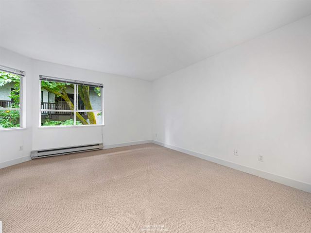 123-e-6th-street-lower-lonsdale-north-vancouver-14 at 303 - 123 E 6th Street, Lower Lonsdale, North Vancouver