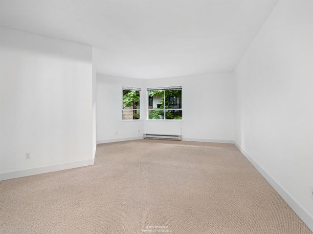 123-e-6th-street-lower-lonsdale-north-vancouver-15 at 303 - 123 E 6th Street, Lower Lonsdale, North Vancouver