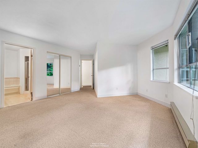 123-e-6th-street-lower-lonsdale-north-vancouver-18 at 303 - 123 E 6th Street, Lower Lonsdale, North Vancouver