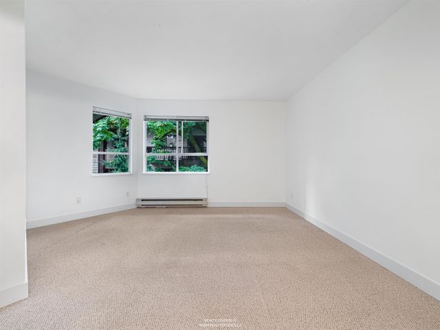 123-e-6th-street-lower-lonsdale-north-vancouver-19 at 303 - 123 E 6th Street, Lower Lonsdale, North Vancouver