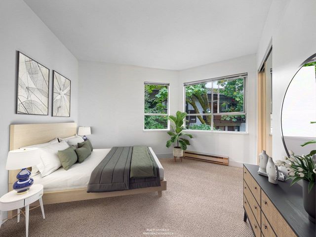 123-e-6th-street-lower-lonsdale-north-vancouver-23 at 303 - 123 E 6th Street, Lower Lonsdale, North Vancouver