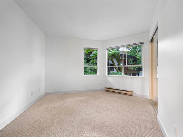 123-e-6th-street-lower-lonsdale-north-vancouver-24 at 303 - 123 E 6th Street, Lower Lonsdale, North Vancouver
