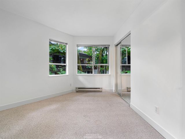 123-e-6th-street-lower-lonsdale-north-vancouver-25 at 303 - 123 E 6th Street, Lower Lonsdale, North Vancouver