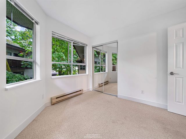 123-e-6th-street-lower-lonsdale-north-vancouver-26 at 303 - 123 E 6th Street, Lower Lonsdale, North Vancouver