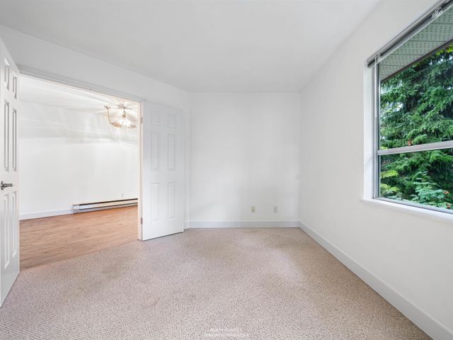 123-e-6th-street-lower-lonsdale-north-vancouver-27 at 303 - 123 E 6th Street, Lower Lonsdale, North Vancouver