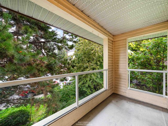 123-e-6th-street-lower-lonsdale-north-vancouver-28 at 303 - 123 E 6th Street, Lower Lonsdale, North Vancouver