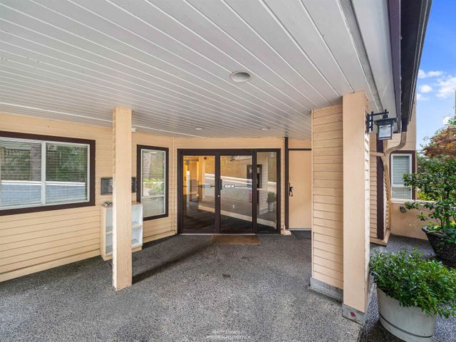123-e-6th-street-lower-lonsdale-north-vancouver-36 at 303 - 123 E 6th Street, Lower Lonsdale, North Vancouver