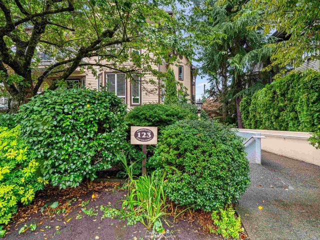 123-e-6th-street-lower-lonsdale-north-vancouver-37 at 303 - 123 E 6th Street, Lower Lonsdale, North Vancouver