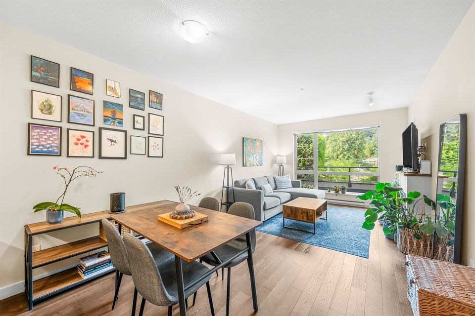 215 - 1330 Marine Drive2