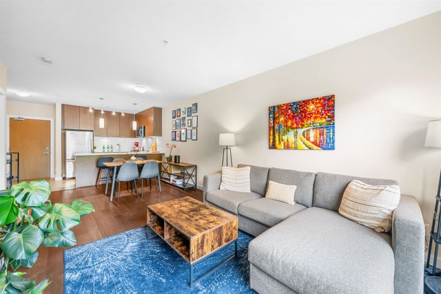 1330-marine-drive-pemberton-nv-north-vancouver-02 at 215 - 1330 Marine Drive, Pemberton NV, North Vancouver