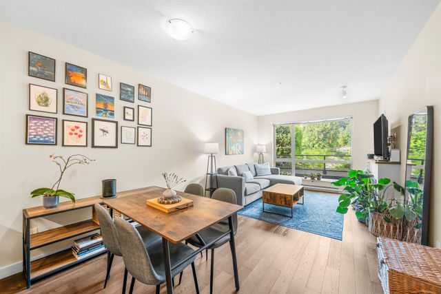 1330-marine-drive-pemberton-nv-north-vancouver-03 at 215 - 1330 Marine Drive, Pemberton NV, North Vancouver