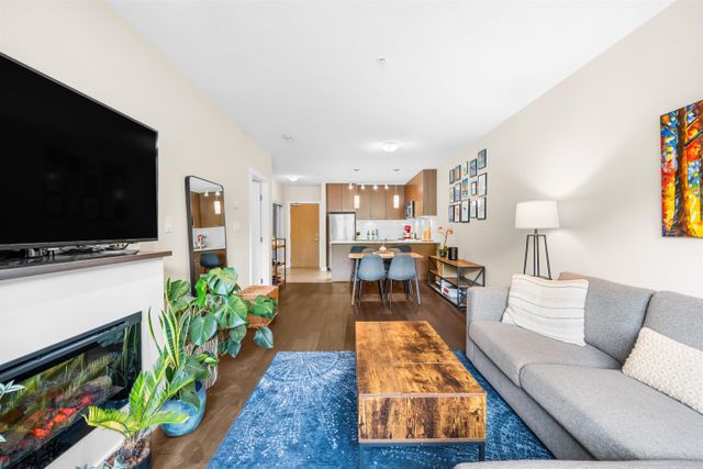 1330-marine-drive-pemberton-nv-north-vancouver-08 at 215 - 1330 Marine Drive, Pemberton NV, North Vancouver