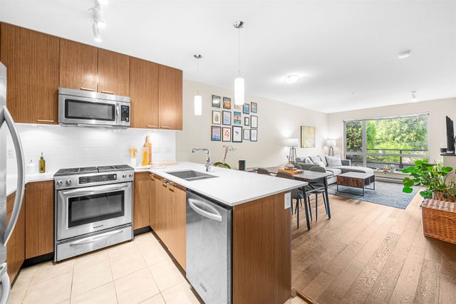 1330-marine-drive-pemberton-nv-north-vancouver-09 at 215 - 1330 Marine Drive, Pemberton NV, North Vancouver