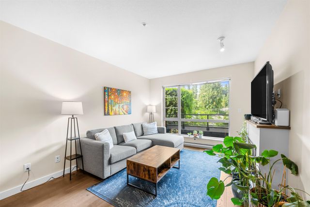 1330-marine-drive-pemberton-nv-north-vancouver-14 at 215 - 1330 Marine Drive, Pemberton NV, North Vancouver