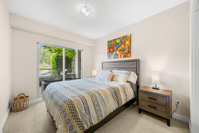 1330-marine-drive-pemberton-nv-north-vancouver-15 at 215 - 1330 Marine Drive, Pemberton NV, North Vancouver