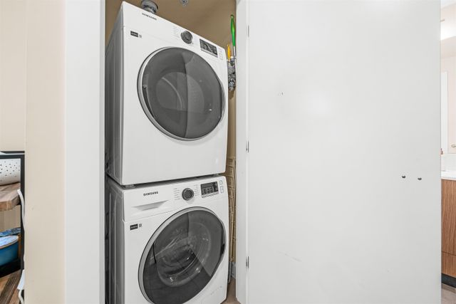 1330-marine-drive-pemberton-nv-north-vancouver-18 at 215 - 1330 Marine Drive, Pemberton NV, North Vancouver