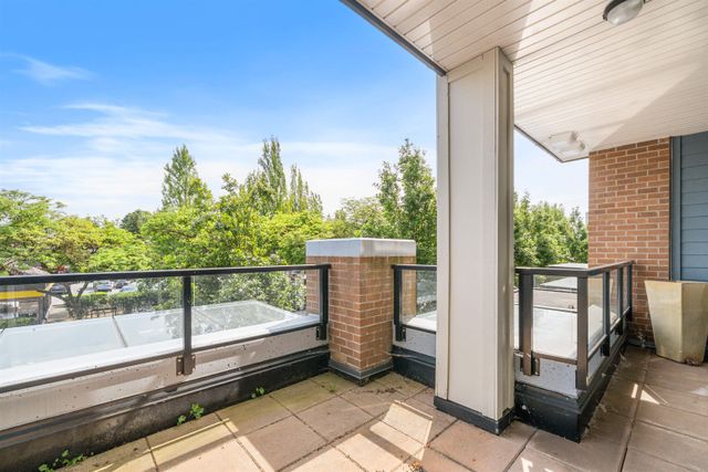 1330-marine-drive-pemberton-nv-north-vancouver-21 at 215 - 1330 Marine Drive, Pemberton NV, North Vancouver