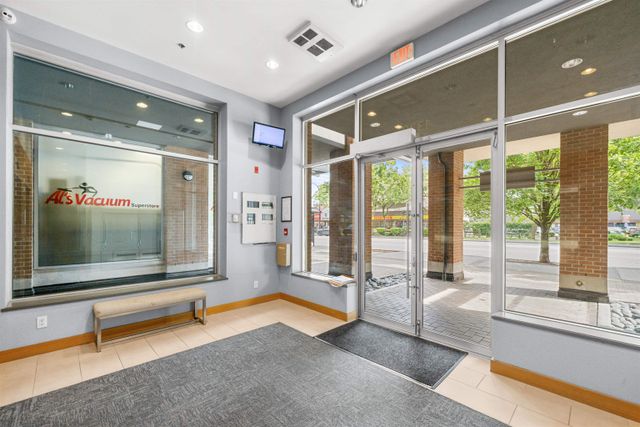 1330-marine-drive-pemberton-nv-north-vancouver-22 at 215 - 1330 Marine Drive, Pemberton NV, North Vancouver