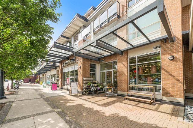 1330-marine-drive-pemberton-nv-north-vancouver-24 at 215 - 1330 Marine Drive, Pemberton NV, North Vancouver