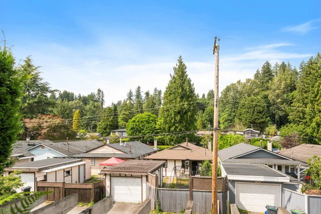 1330-marine-drive-pemberton-nv-north-vancouver-27 at 215 - 1330 Marine Drive, Pemberton NV, North Vancouver