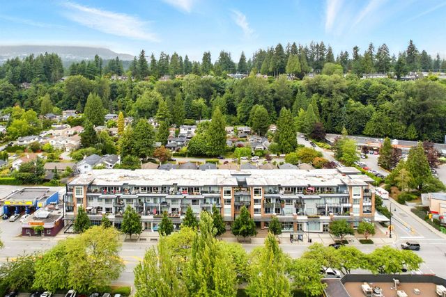 1330-marine-drive-pemberton-nv-north-vancouver-28 at 215 - 1330 Marine Drive, Pemberton NV, North Vancouver