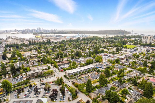 1330-marine-drive-pemberton-nv-north-vancouver-31 at 215 - 1330 Marine Drive, Pemberton NV, North Vancouver