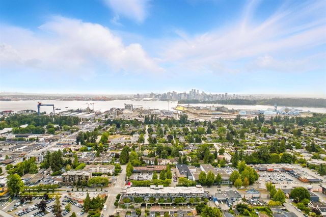 1330-marine-drive-pemberton-nv-north-vancouver-32 at 215 - 1330 Marine Drive, Pemberton NV, North Vancouver