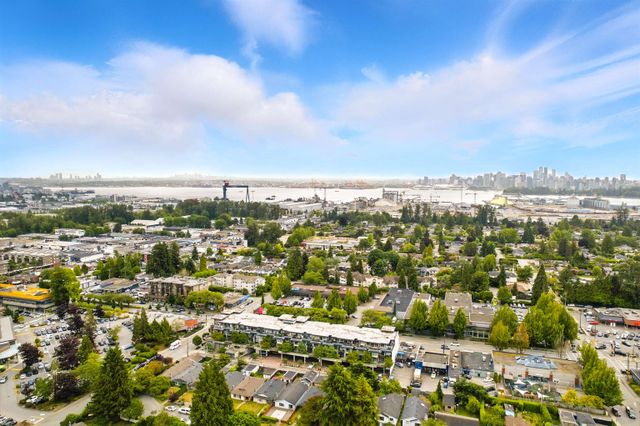 1330-marine-drive-pemberton-nv-north-vancouver-33 at 215 - 1330 Marine Drive, Pemberton NV, North Vancouver