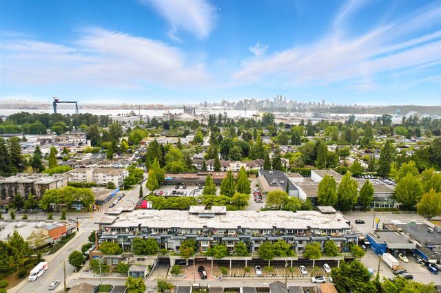 1330-marine-drive-pemberton-nv-north-vancouver-34 at 215 - 1330 Marine Drive, Pemberton NV, North Vancouver