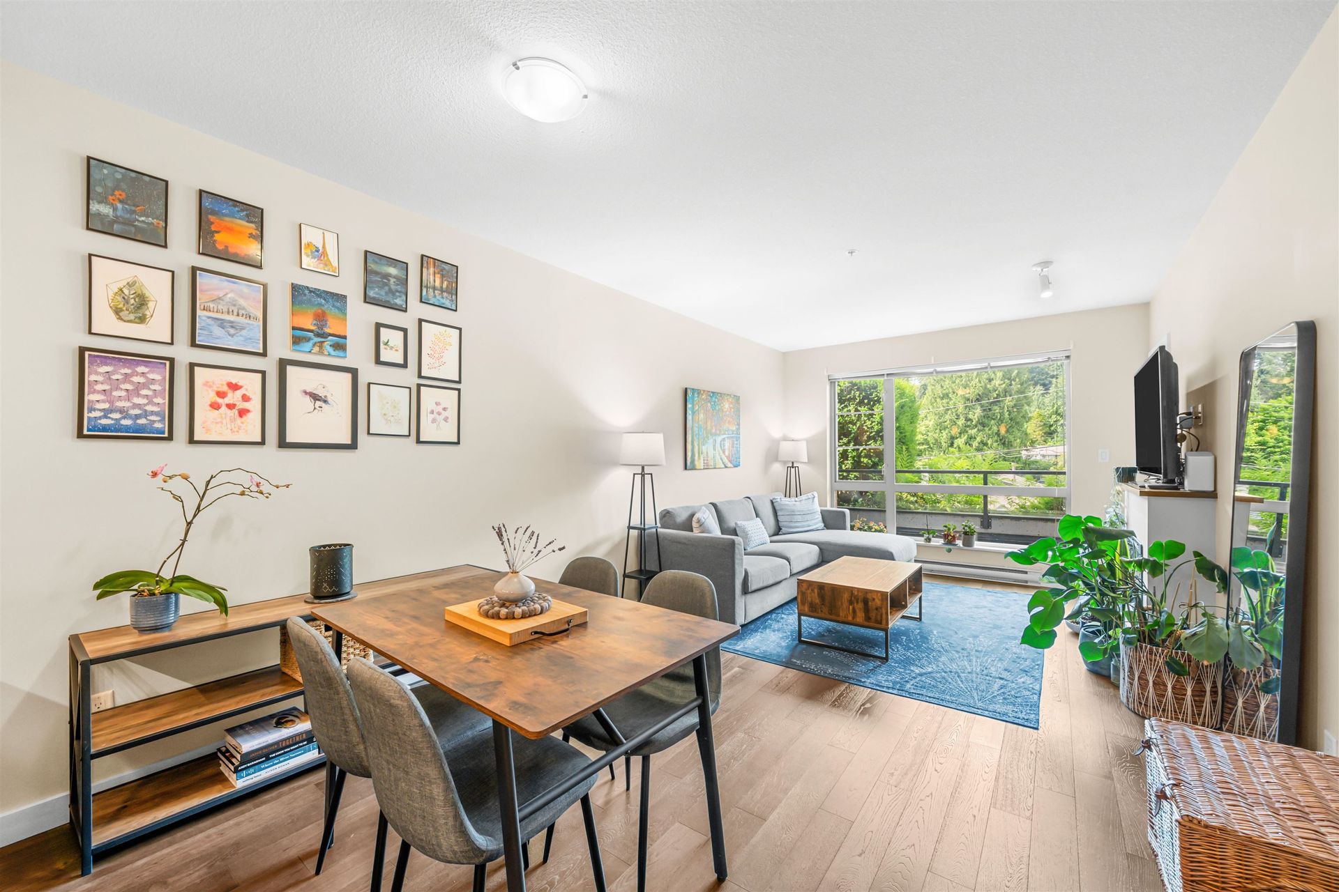 1330-marine-drive-pemberton-nv-north-vancouver-03 at 215 - 1330 Marine Drive, Pemberton NV, North Vancouver