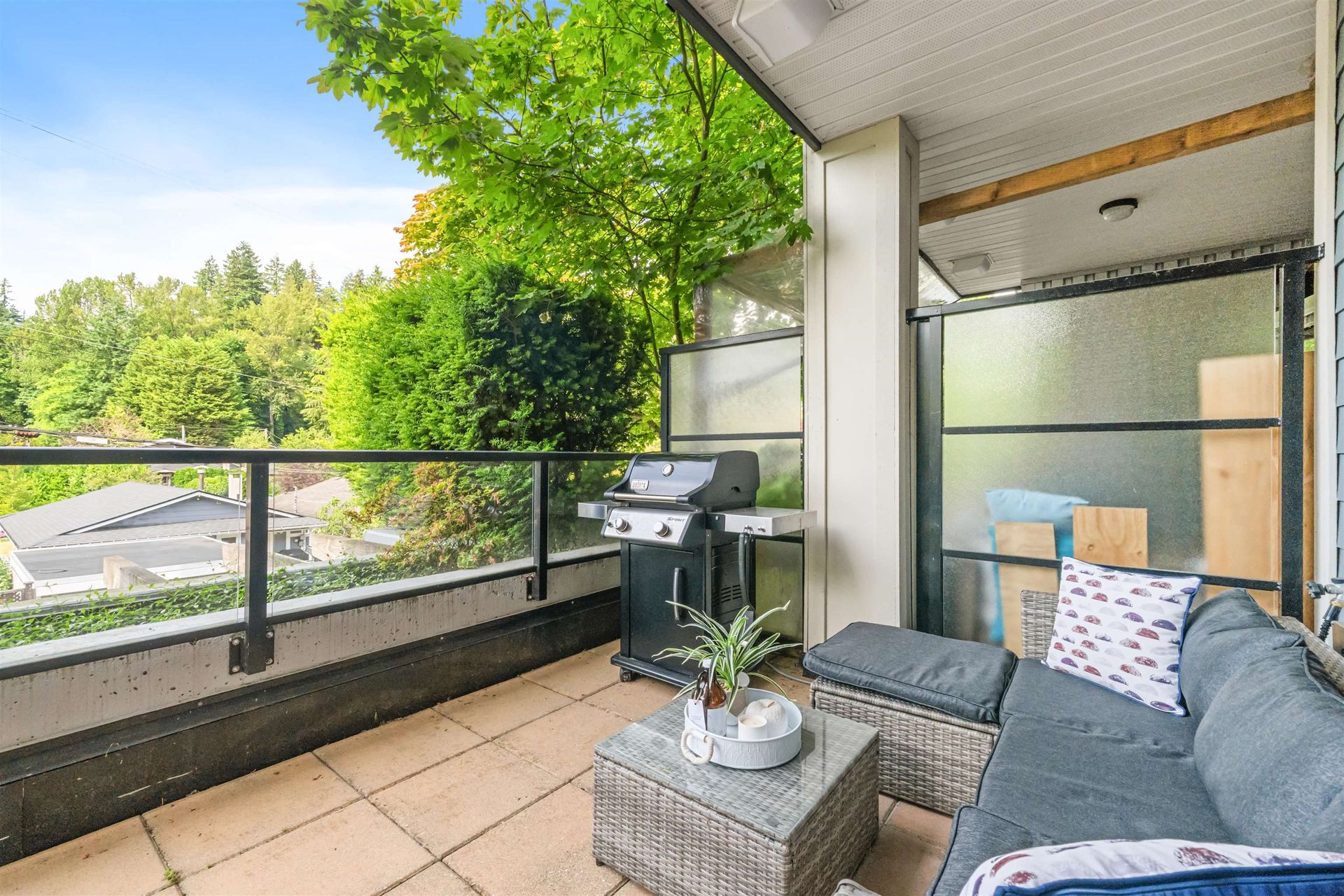 1330-marine-drive-pemberton-nv-north-vancouver-05 at 215 - 1330 Marine Drive, Pemberton NV, North Vancouver