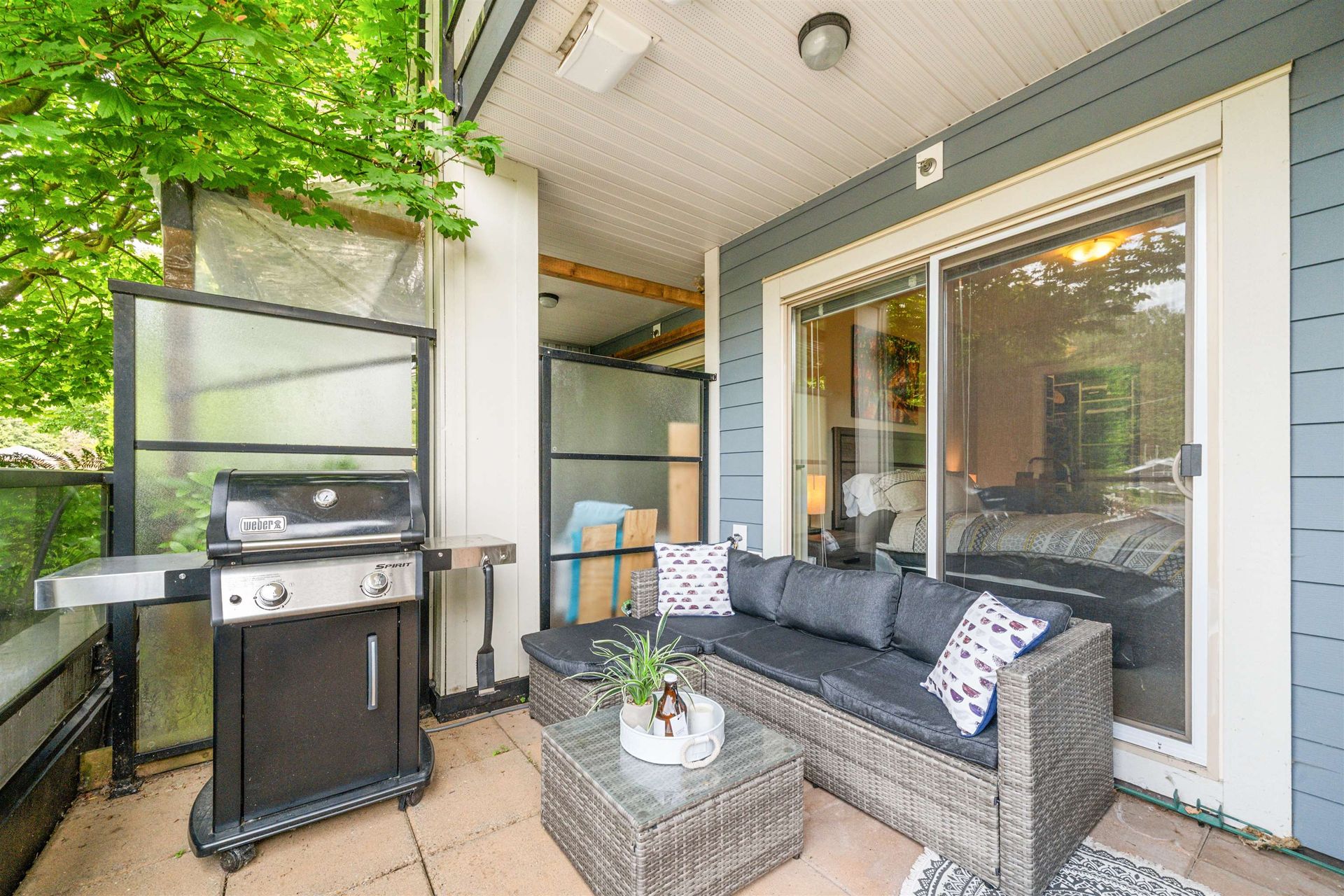 1330-marine-drive-pemberton-nv-north-vancouver-07 at 215 - 1330 Marine Drive, Pemberton NV, North Vancouver