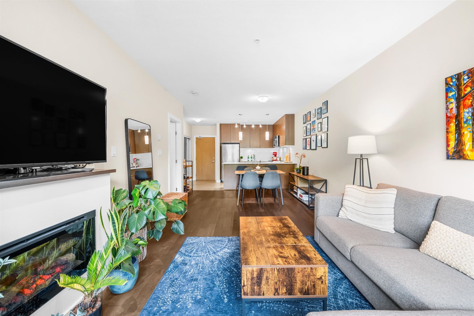 1330-marine-drive-pemberton-nv-north-vancouver-08 at 215 - 1330 Marine Drive, Pemberton NV, North Vancouver